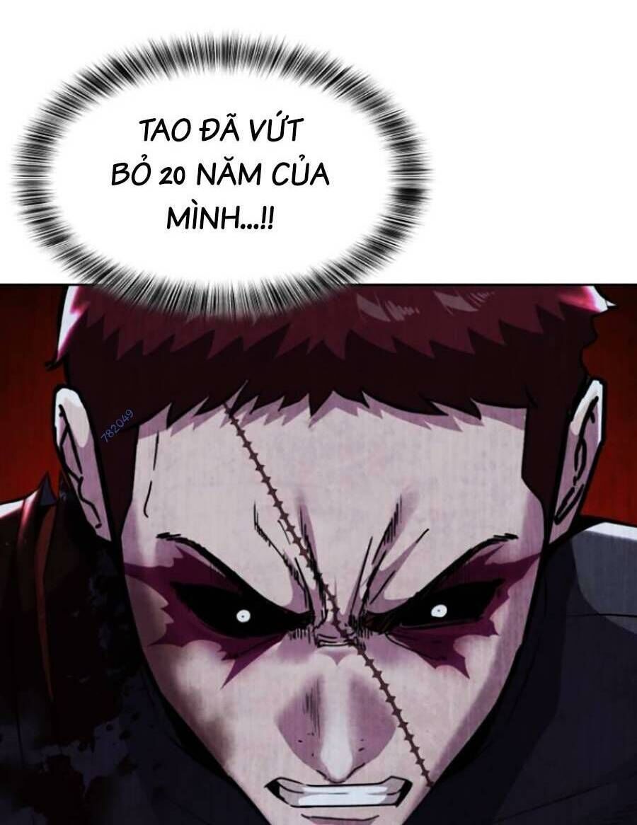 Cậu Bé Của Thần Chết: Chapter 169