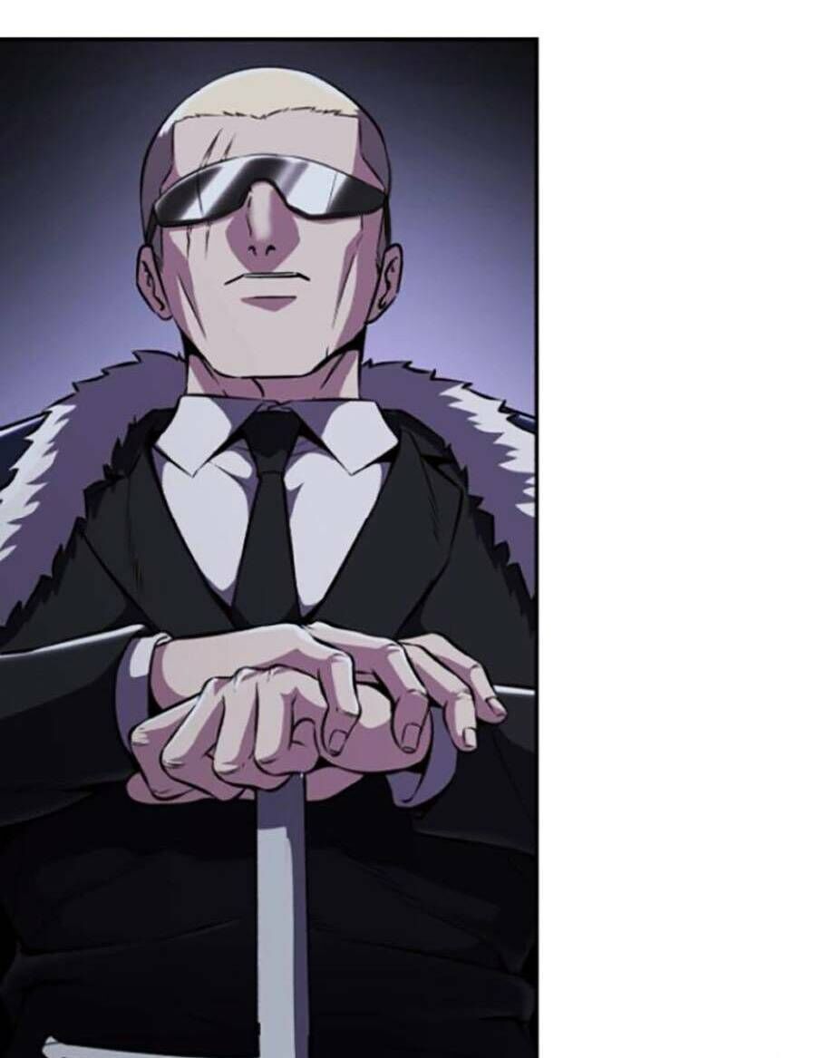 Cậu Bé Của Thần Chết: Chapter 169