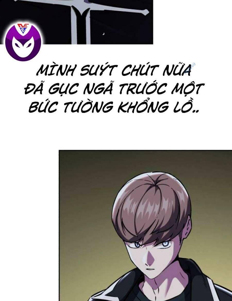 Cậu Bé Của Thần Chết: Chapter 169