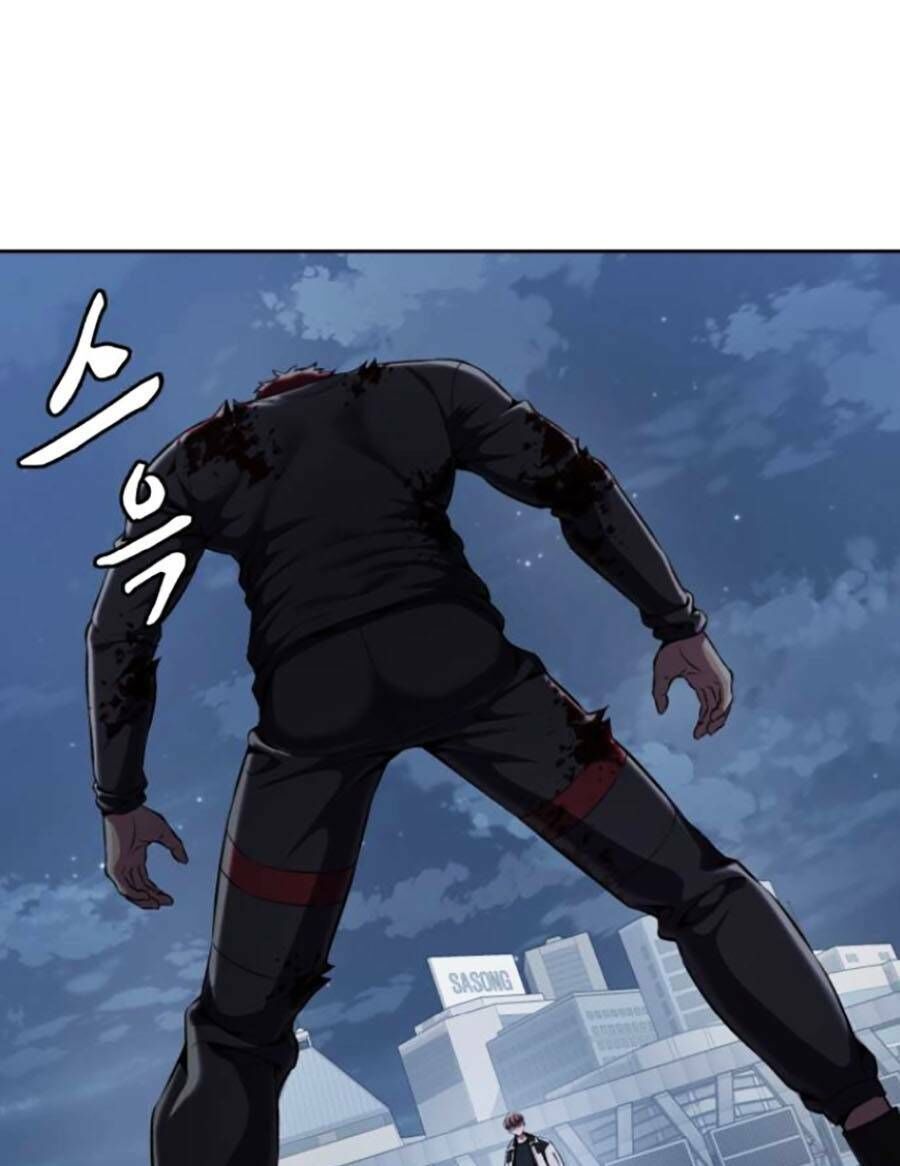 Cậu Bé Của Thần Chết: Chapter 169