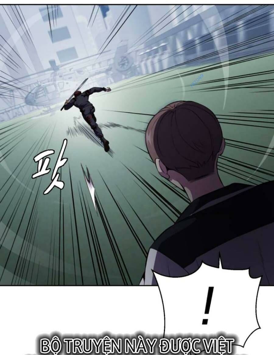 Cậu Bé Của Thần Chết: Chapter 169