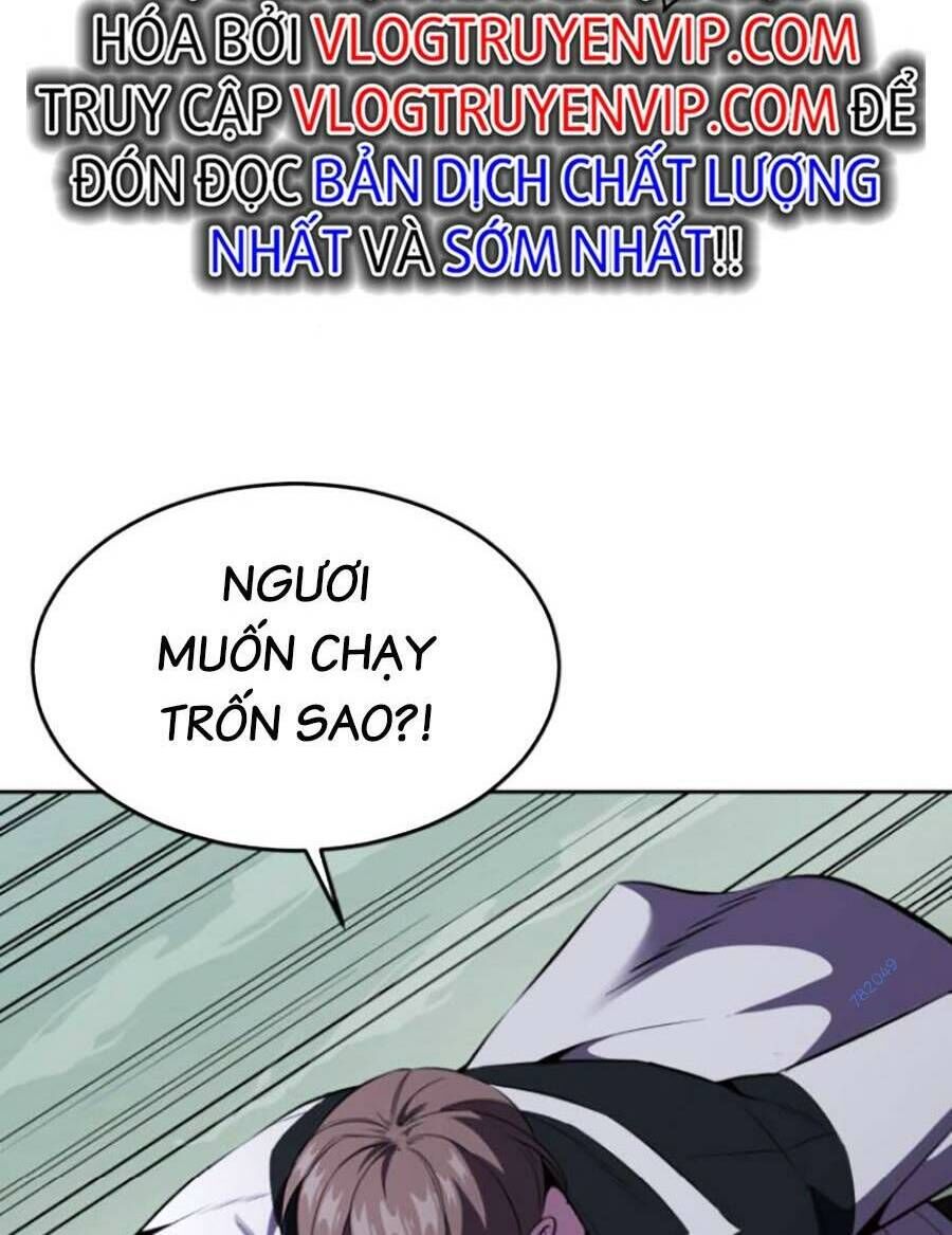 Cậu Bé Của Thần Chết: Chapter 169