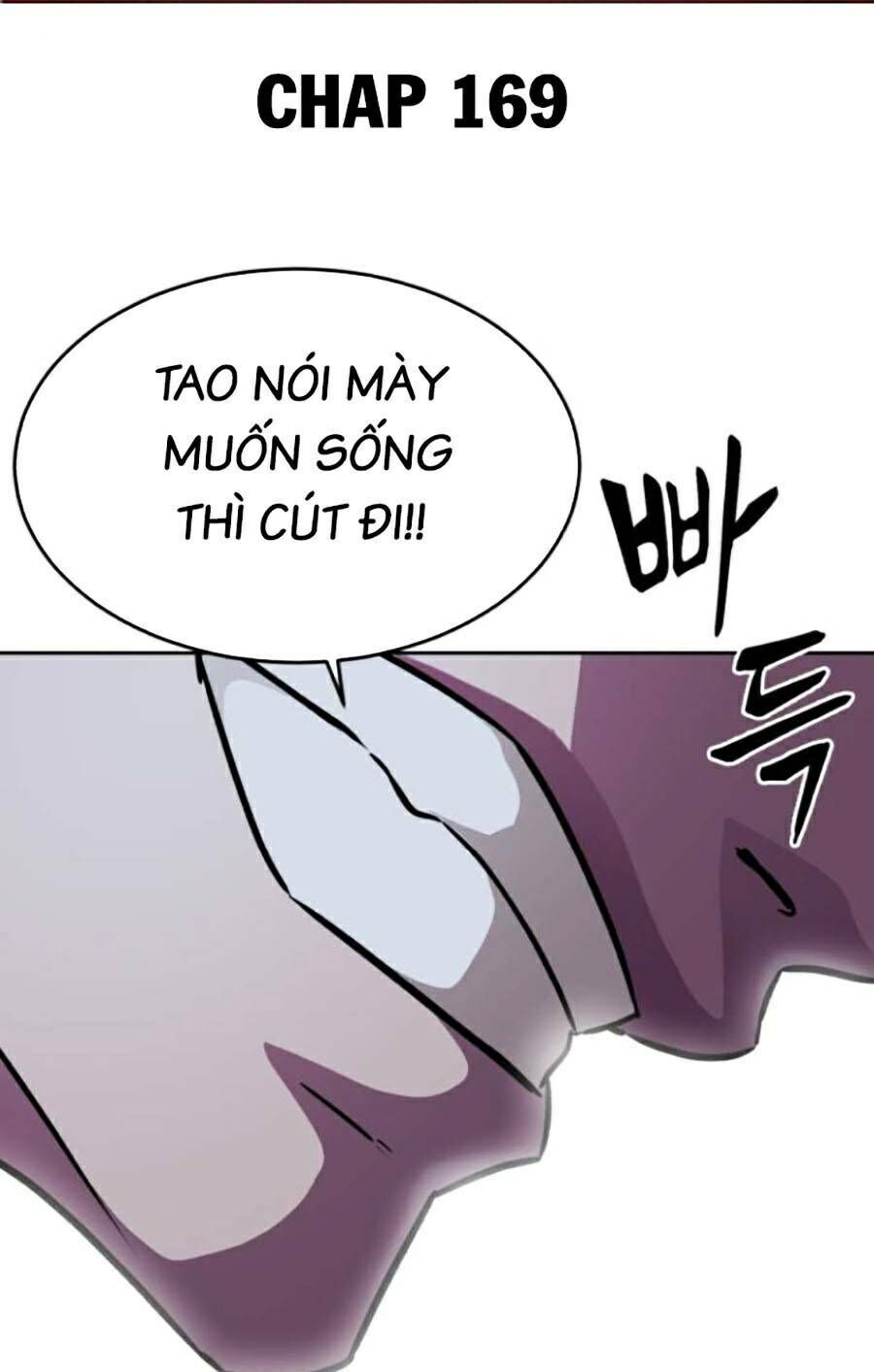 Cậu Bé Của Thần Chết: Chapter 169