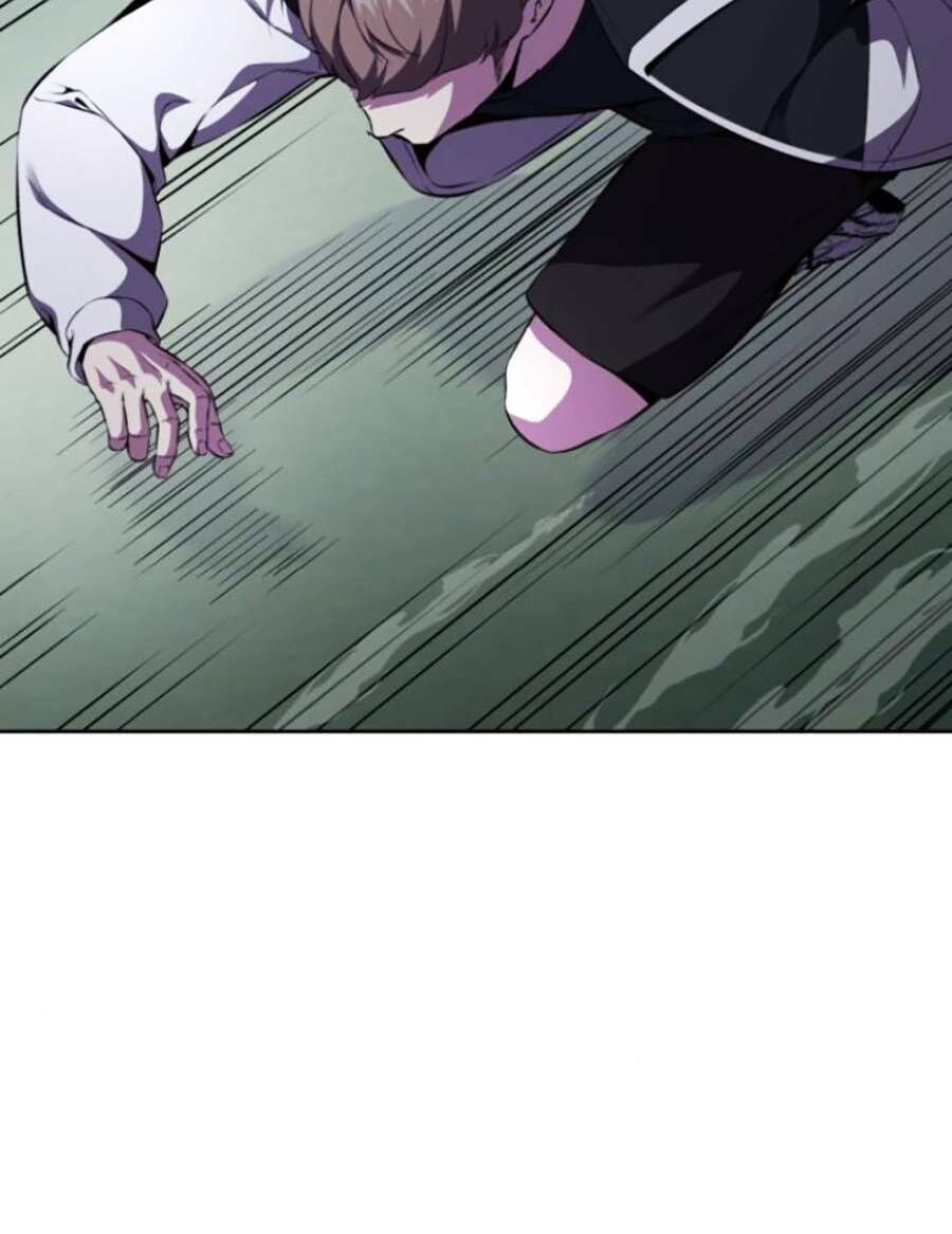 Cậu Bé Của Thần Chết: Chapter 169