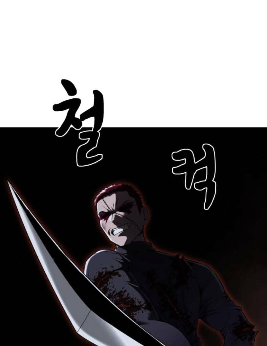 Cậu Bé Của Thần Chết: Chapter 169