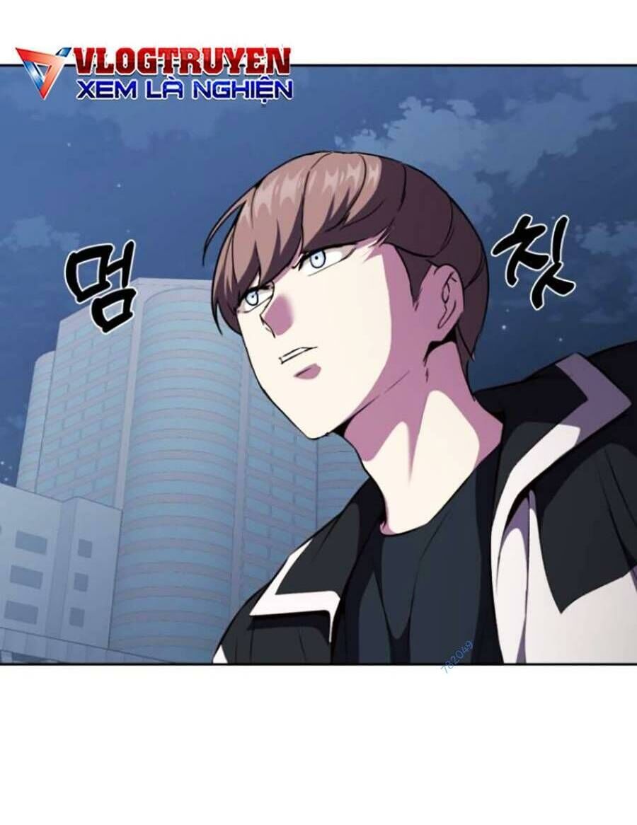 Cậu Bé Của Thần Chết: Chapter 169