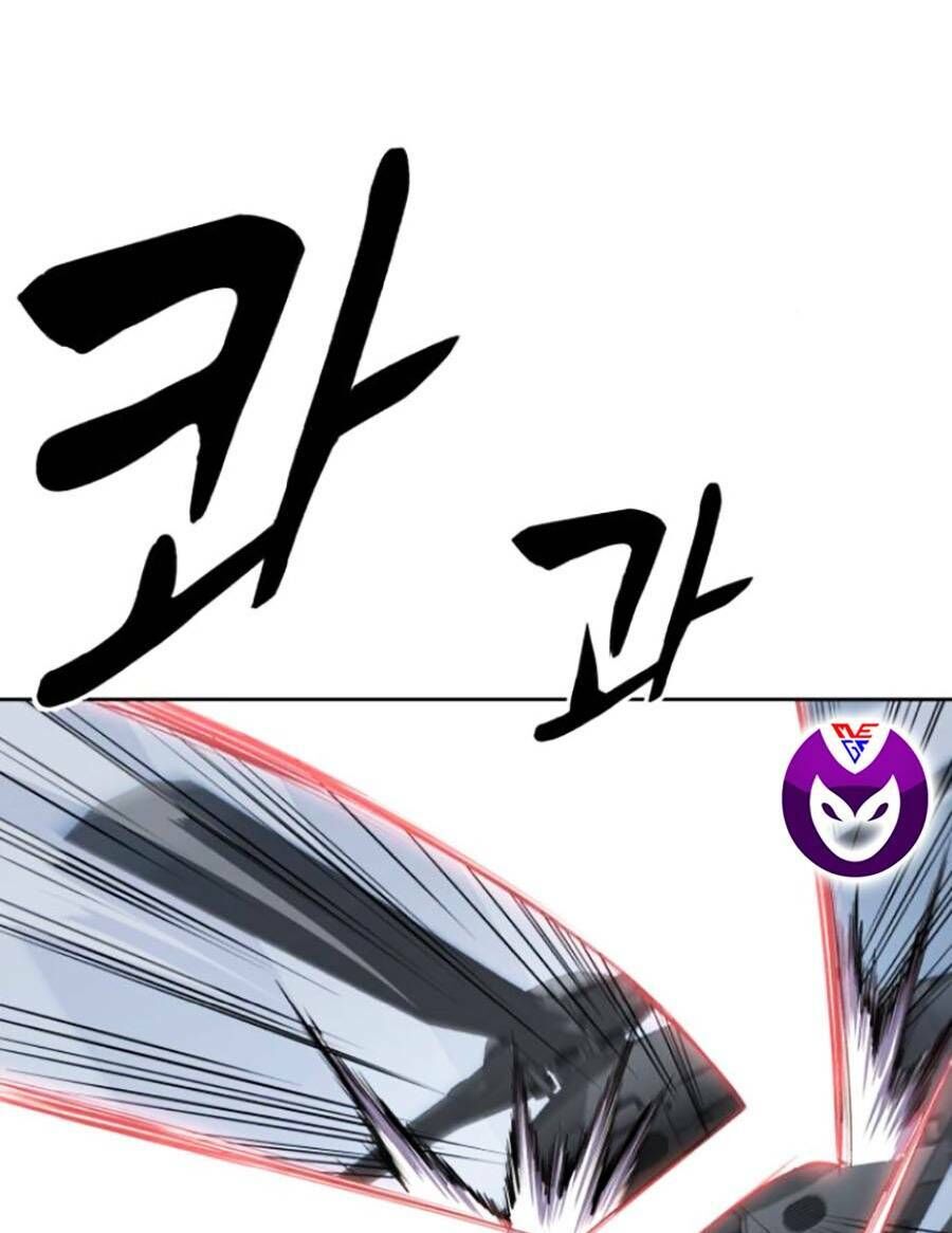 Cậu Bé Của Thần Chết: Chapter 169