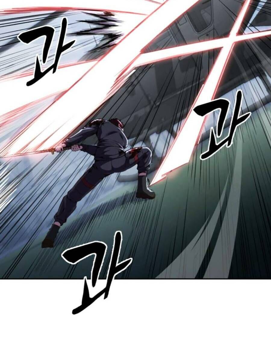 Cậu Bé Của Thần Chết: Chapter 169