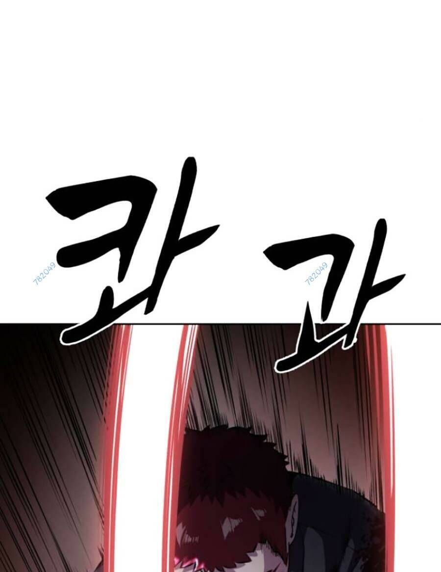 Cậu Bé Của Thần Chết: Chapter 169