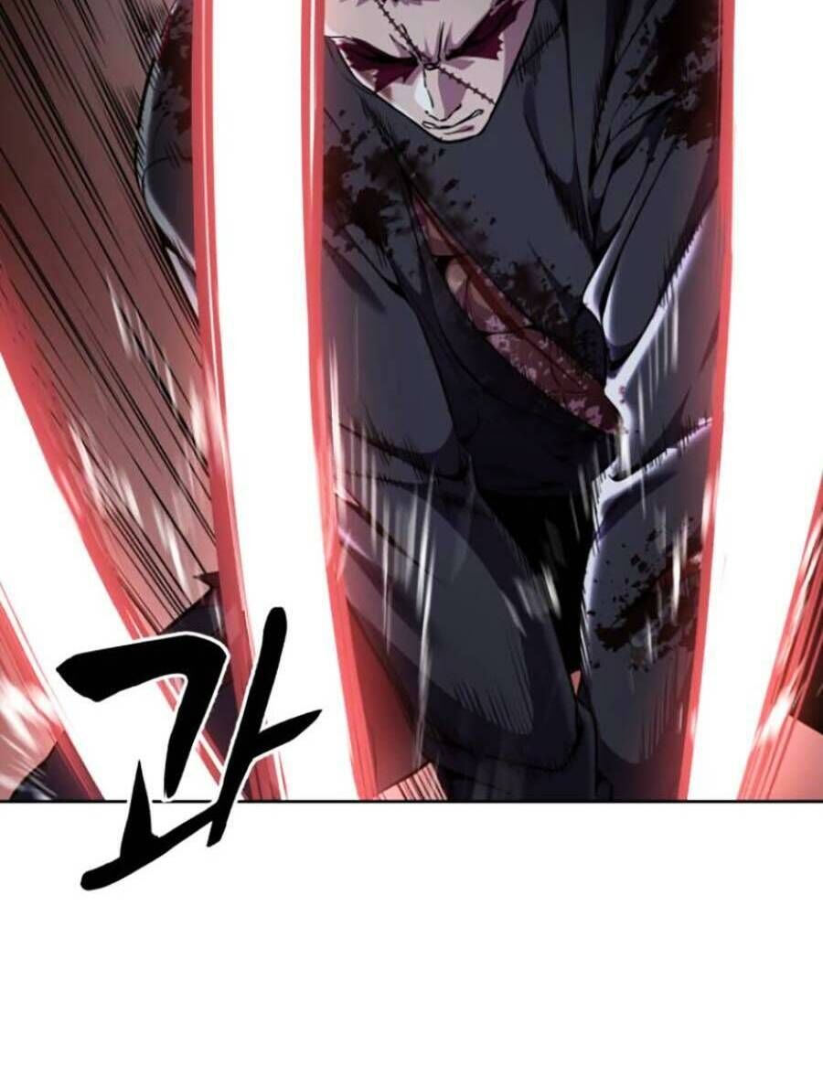 Cậu Bé Của Thần Chết: Chapter 169