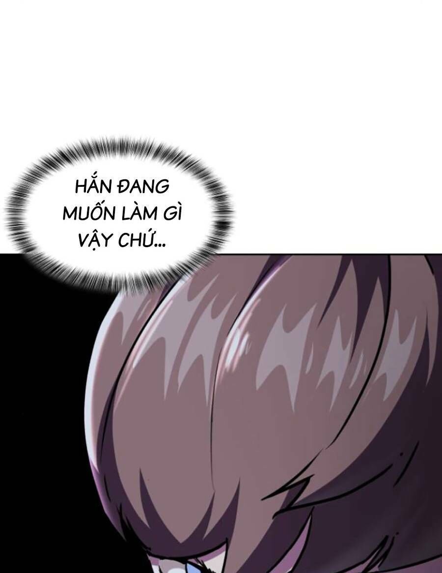 Cậu Bé Của Thần Chết: Chapter 169