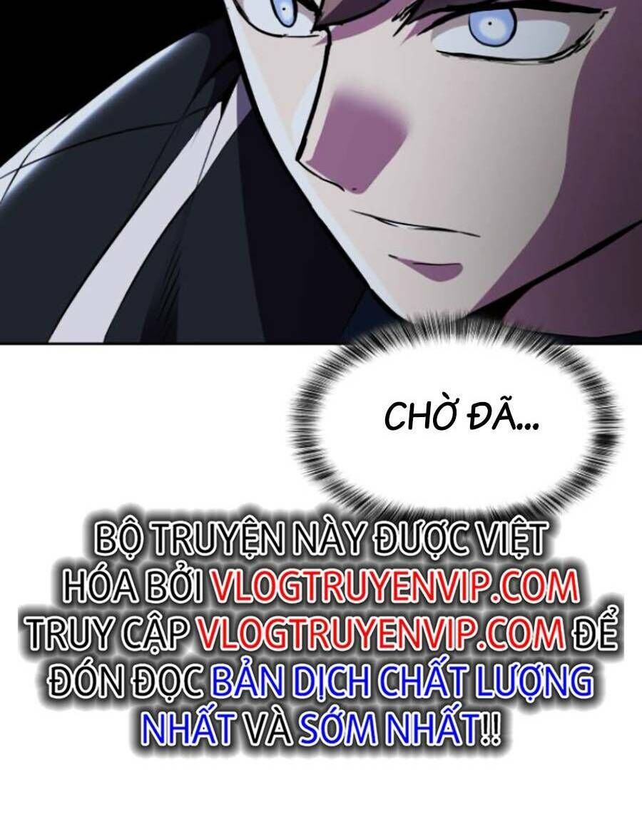 Cậu Bé Của Thần Chết: Chapter 169