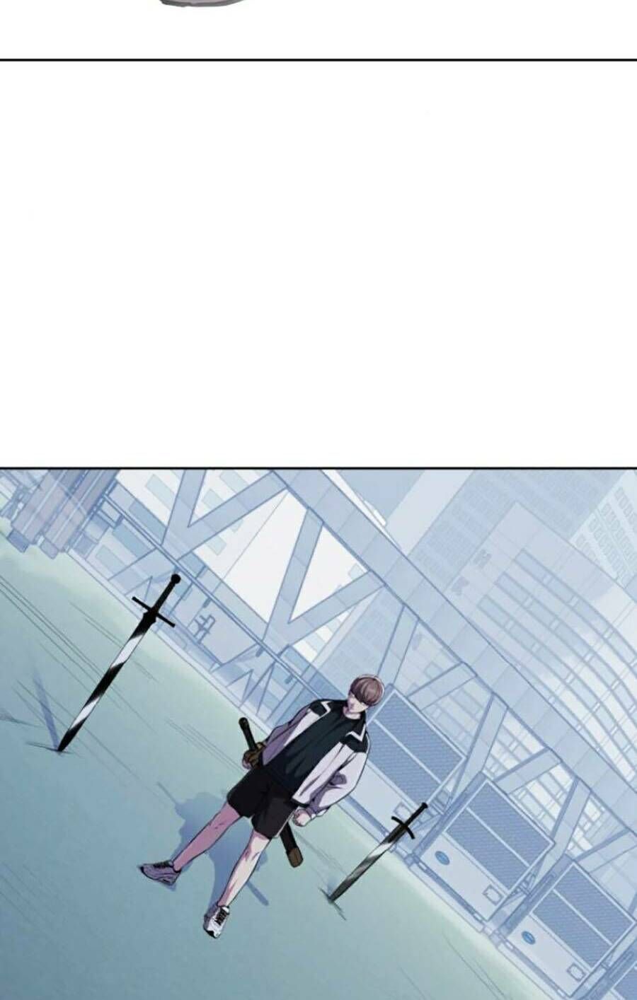 Cậu Bé Của Thần Chết: Chapter 169