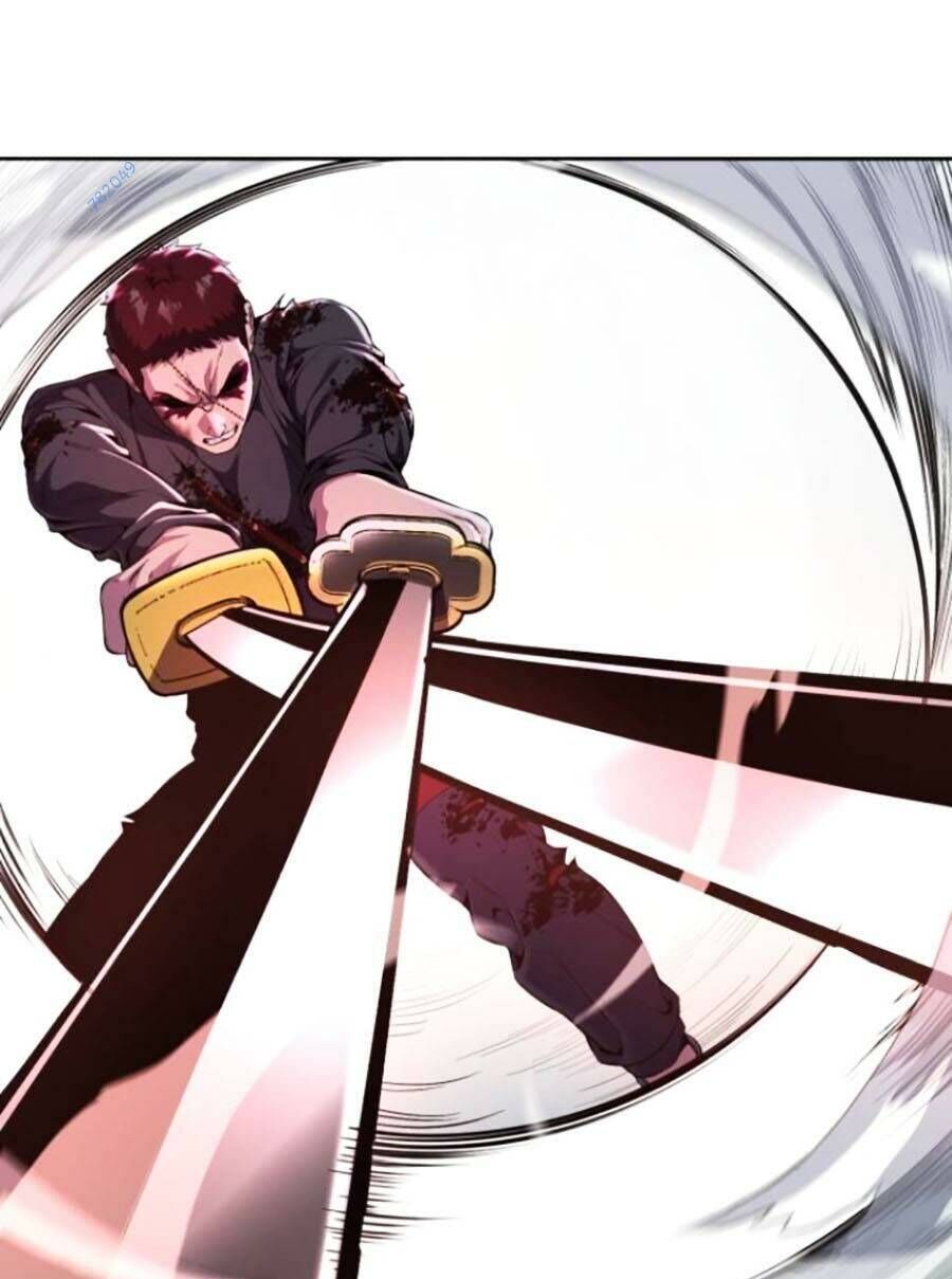 Cậu Bé Của Thần Chết: Chapter 169