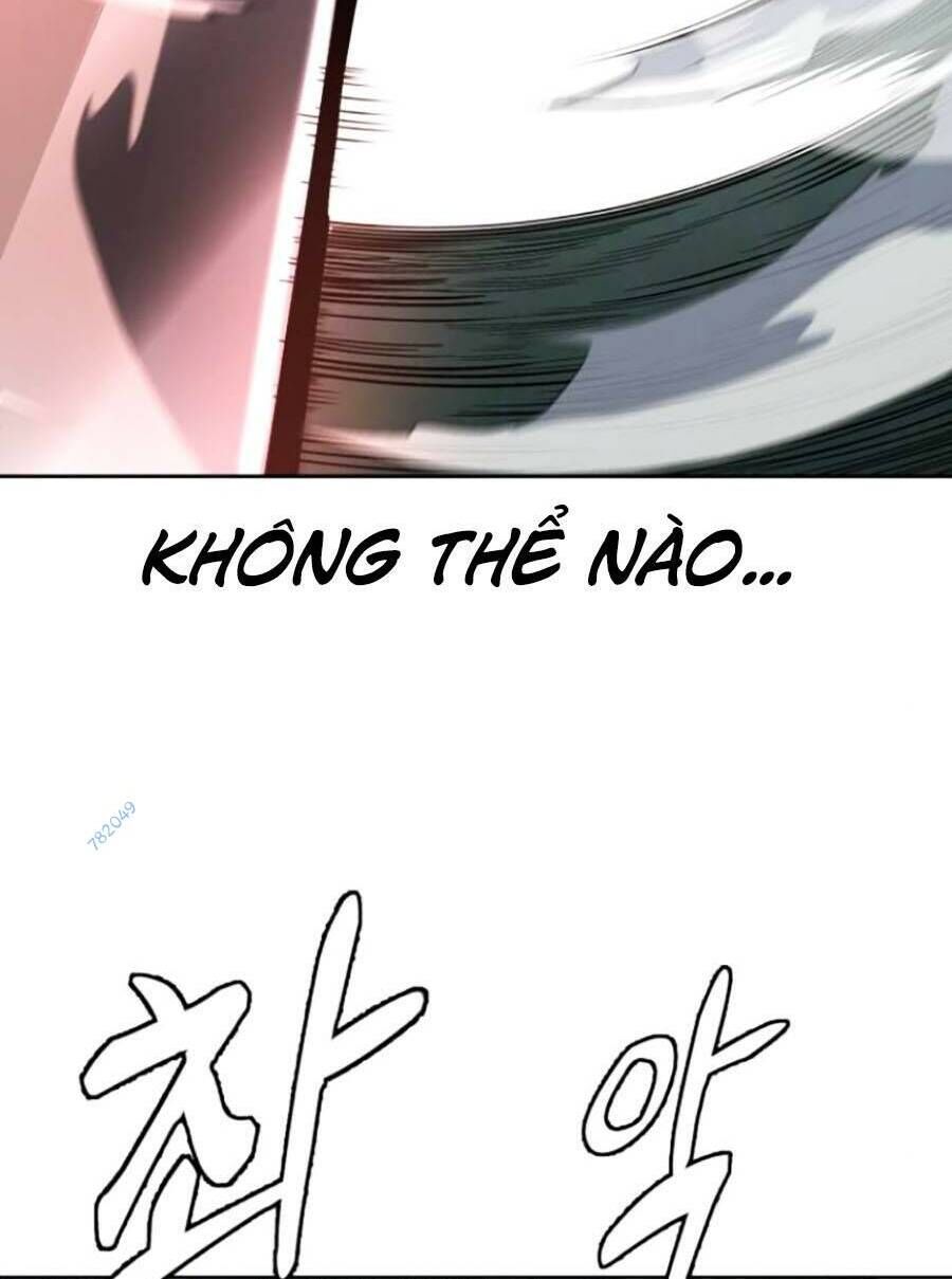 Cậu Bé Của Thần Chết: Chapter 169