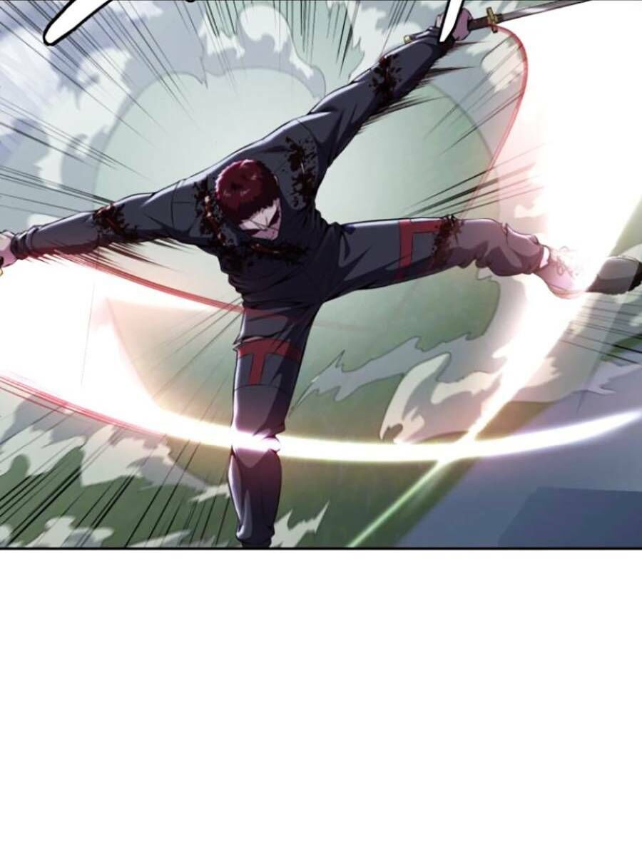 Cậu Bé Của Thần Chết: Chapter 169