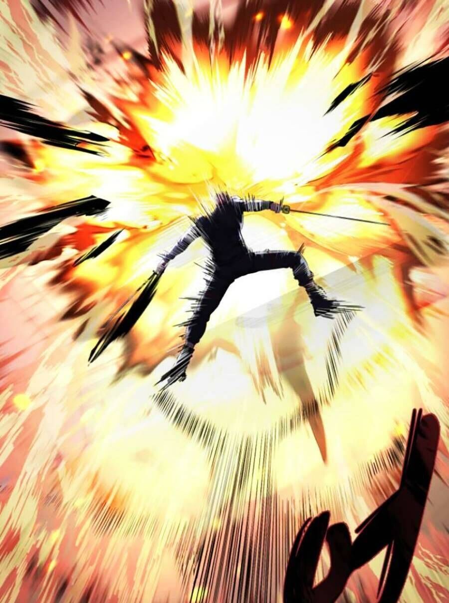 Cậu Bé Của Thần Chết: Chapter 169