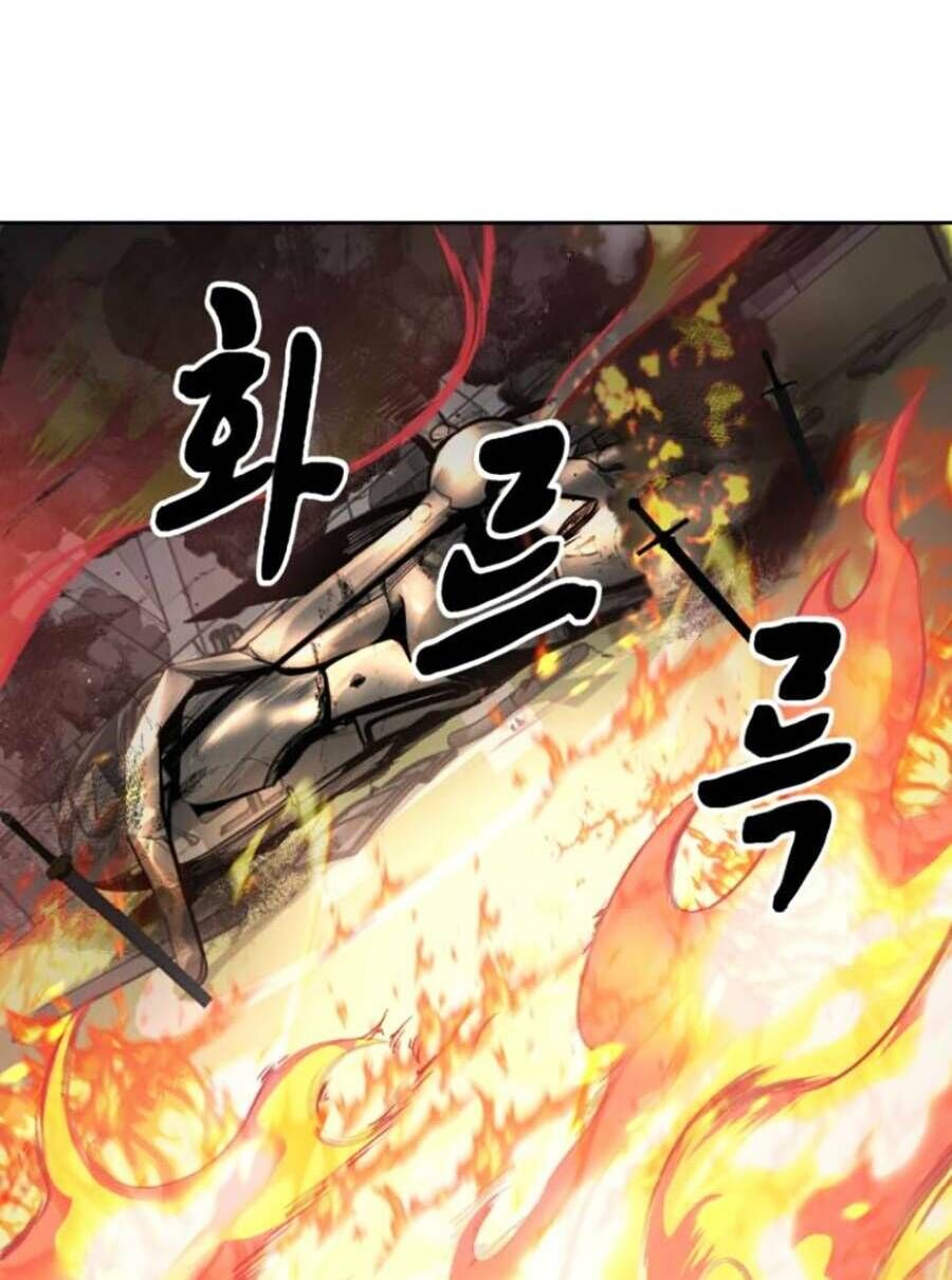 Cậu Bé Của Thần Chết: Chapter 169