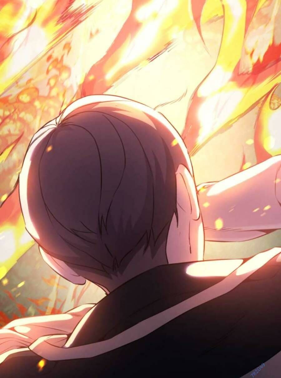 Cậu Bé Của Thần Chết: Chapter 169