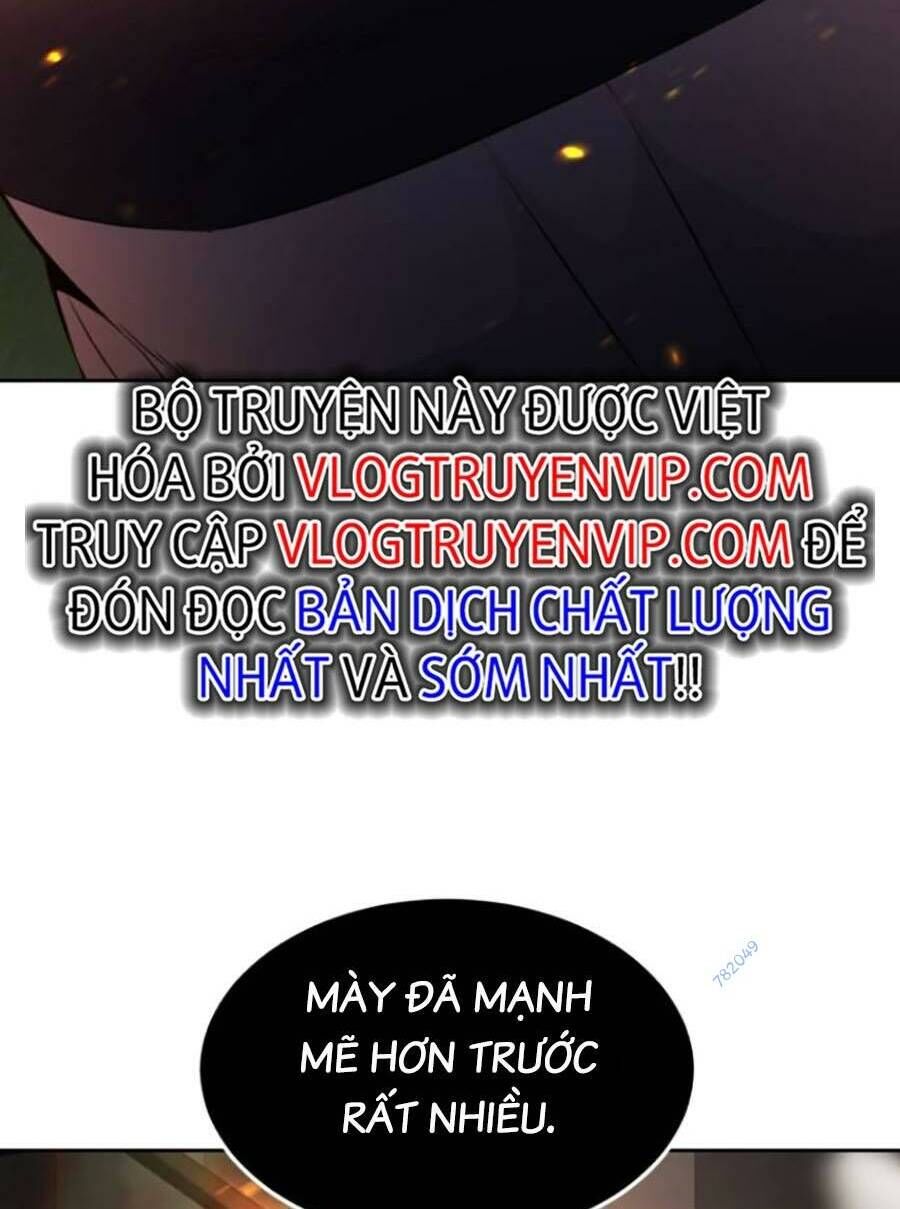 Cậu Bé Của Thần Chết: Chapter 169