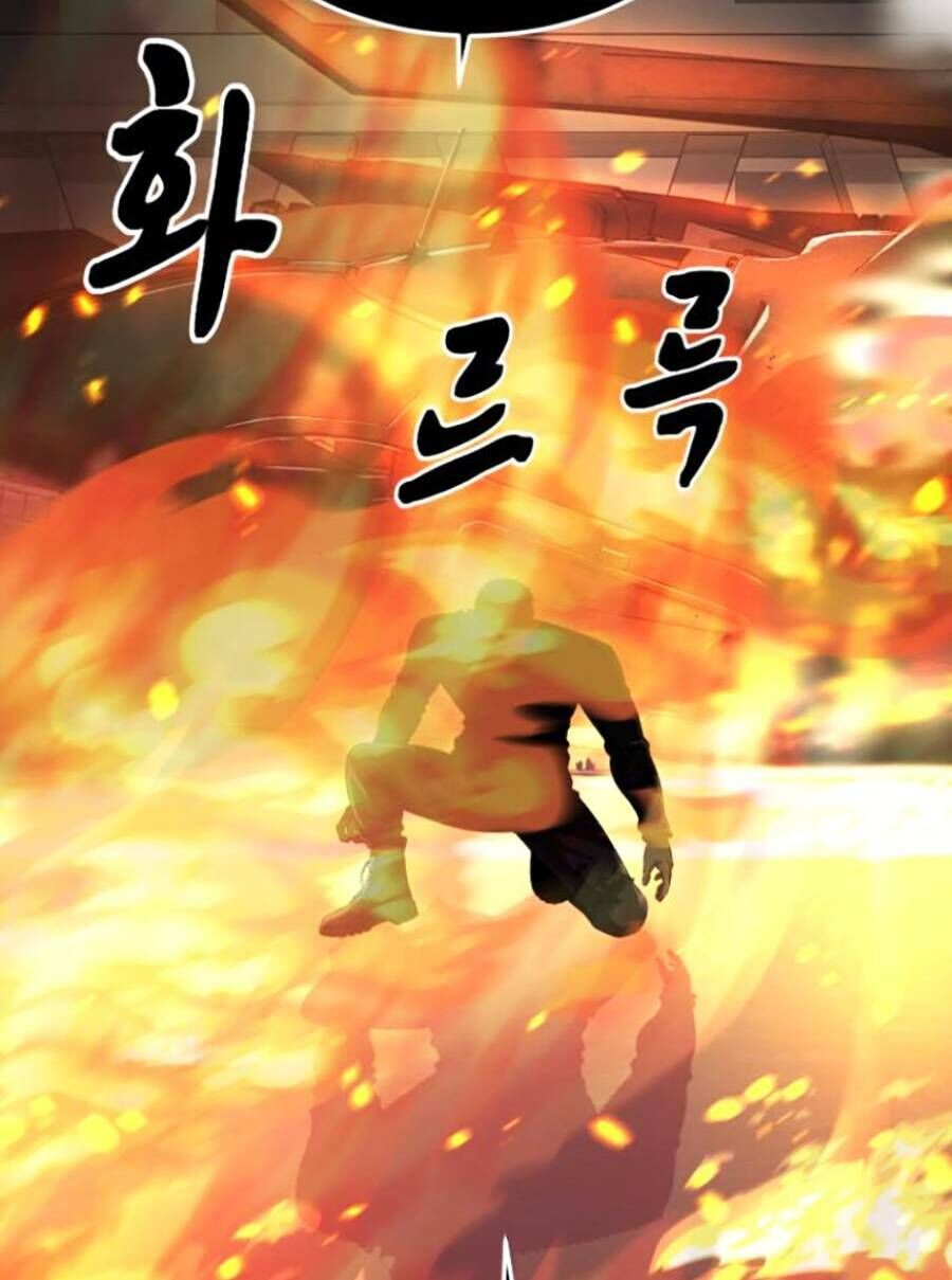 Cậu Bé Của Thần Chết: Chapter 169