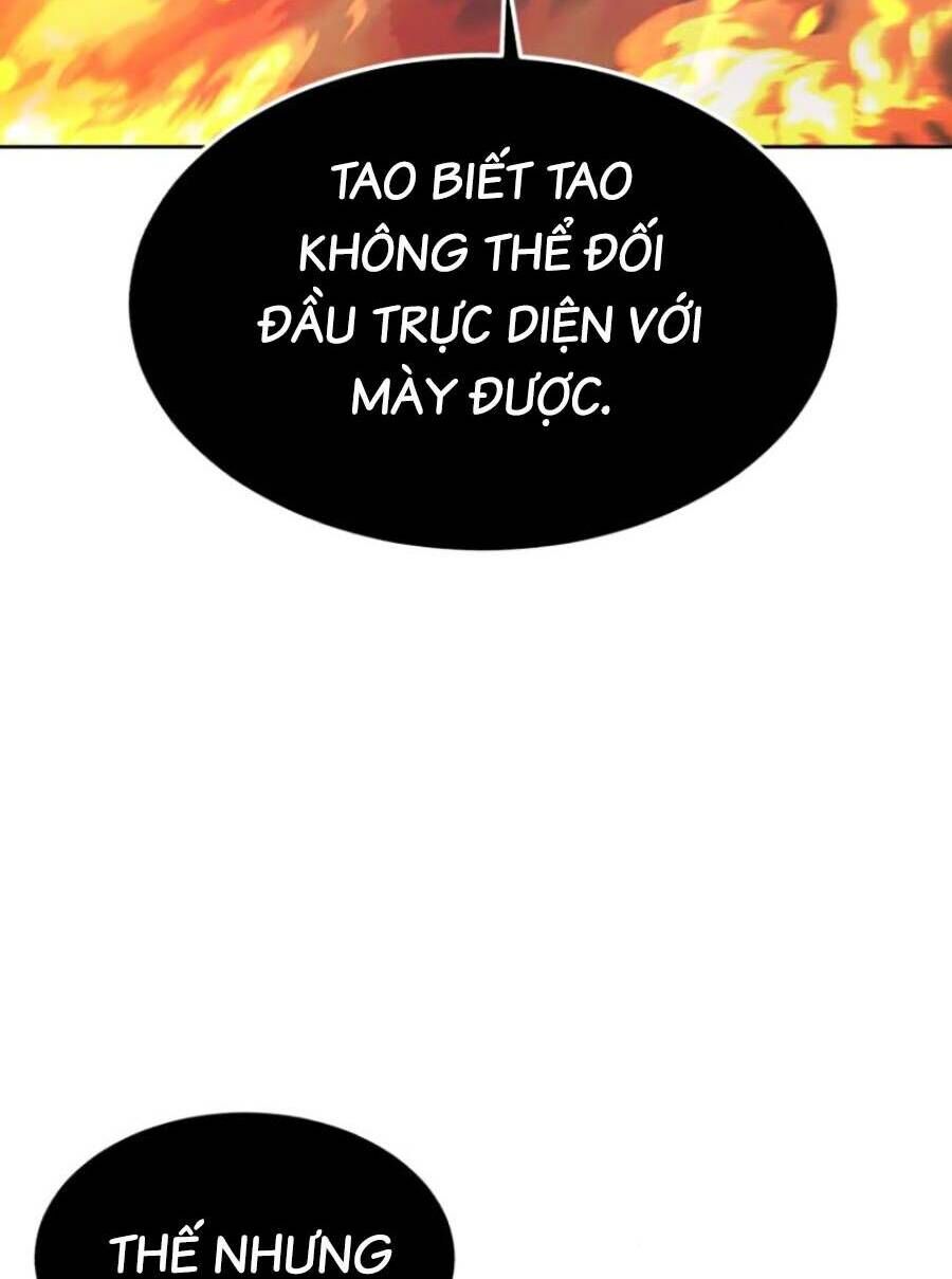 Cậu Bé Của Thần Chết: Chapter 169
