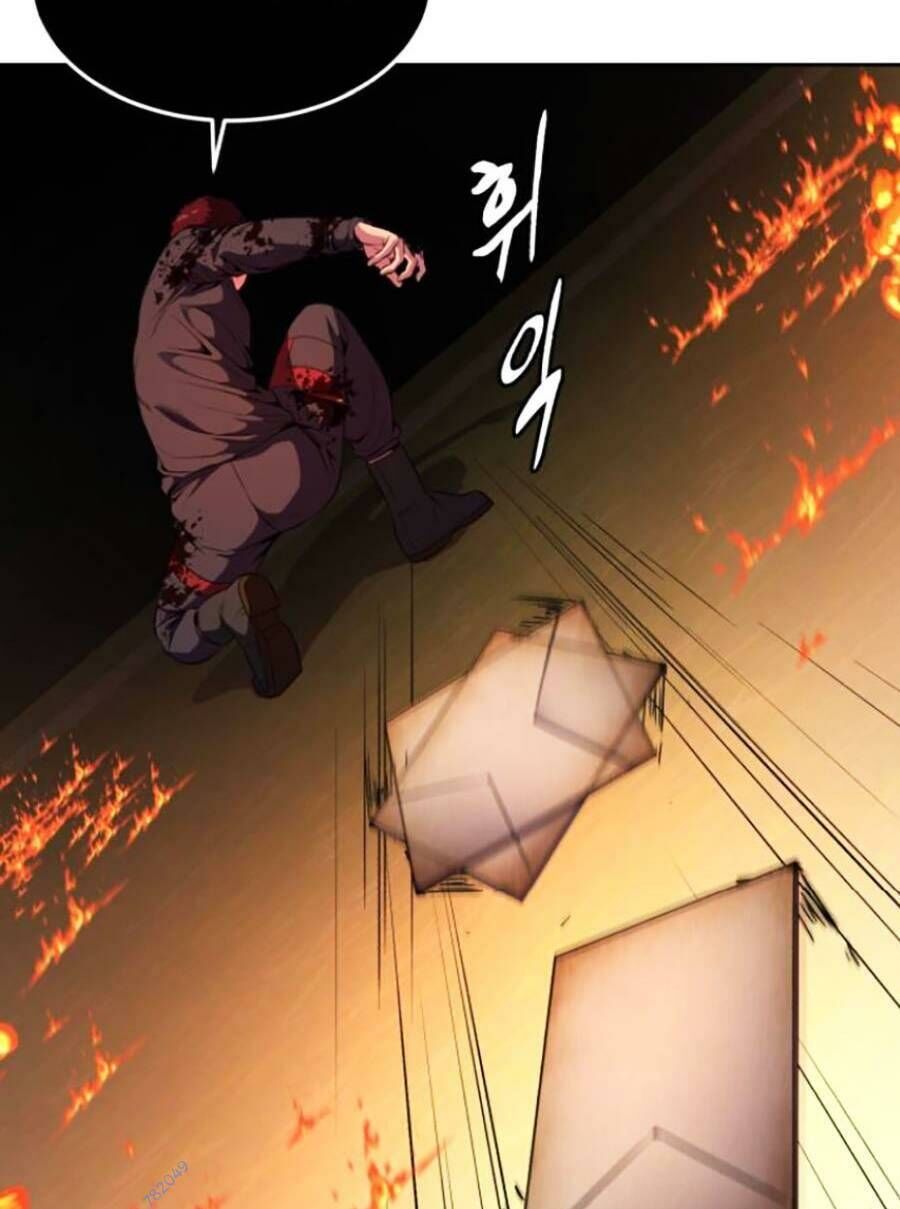 Cậu Bé Của Thần Chết: Chapter 169