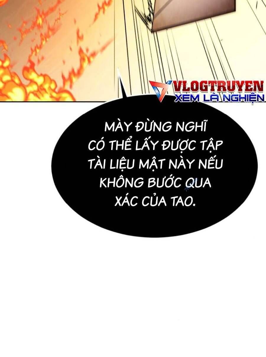 Cậu Bé Của Thần Chết: Chapter 169