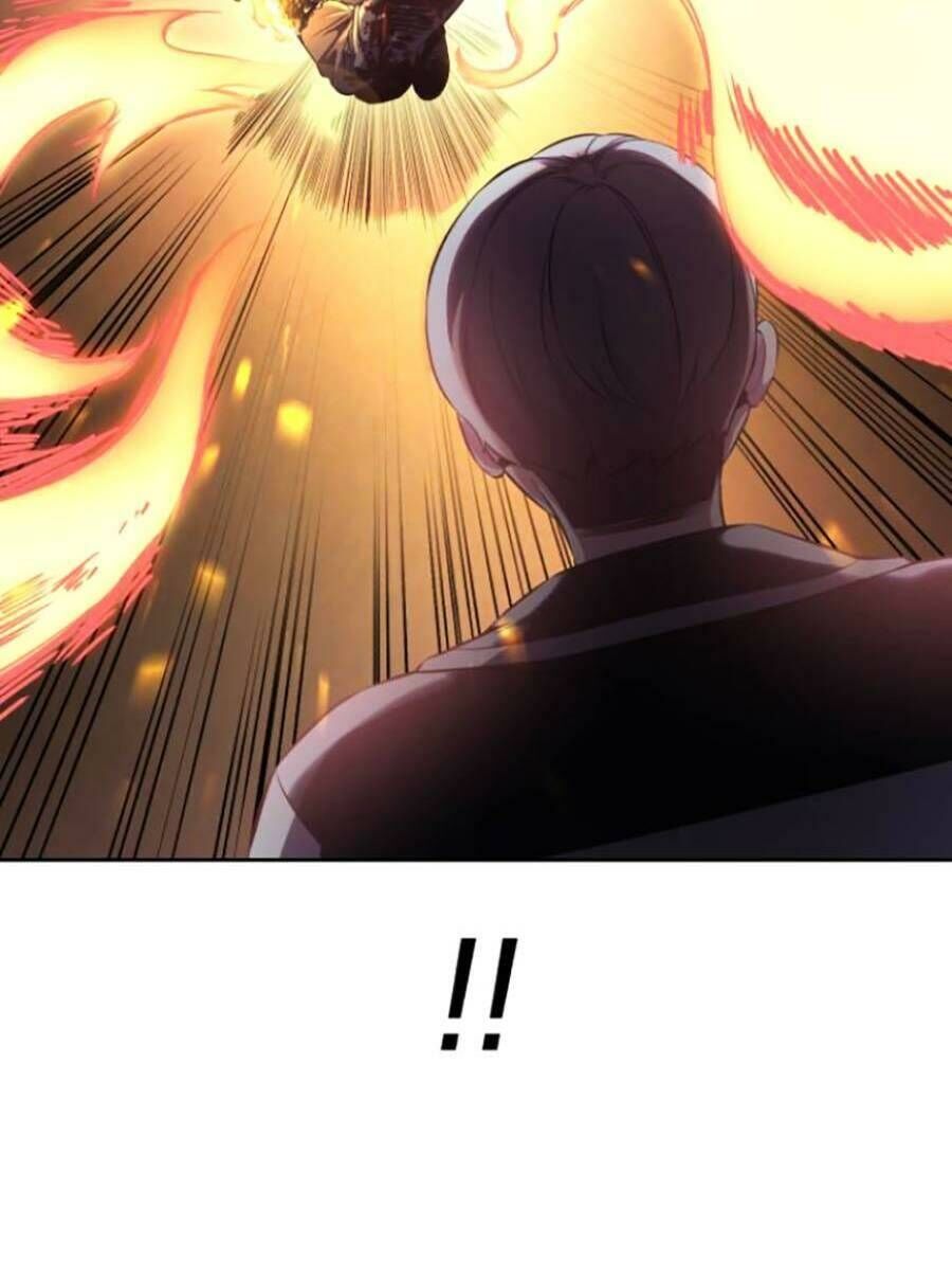 Cậu Bé Của Thần Chết: Chapter 169