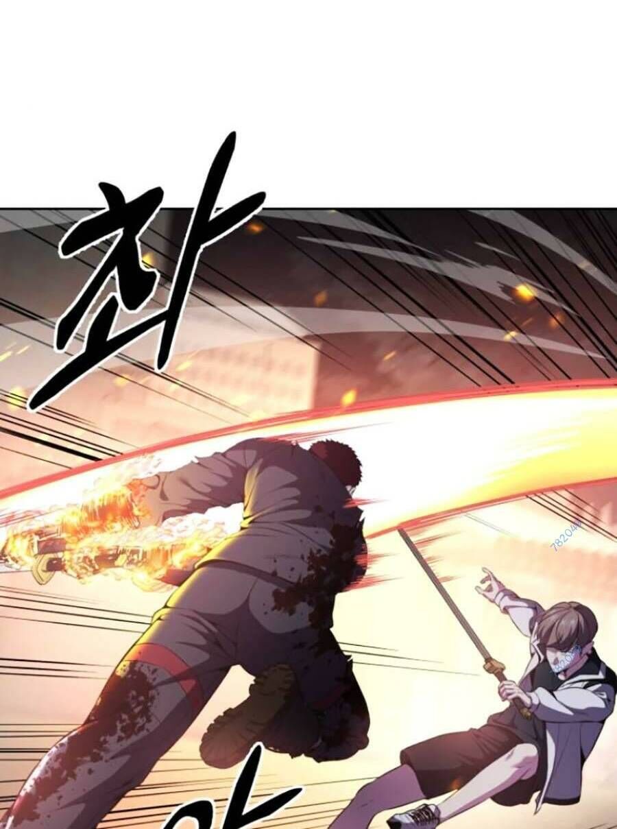 Cậu Bé Của Thần Chết: Chapter 169