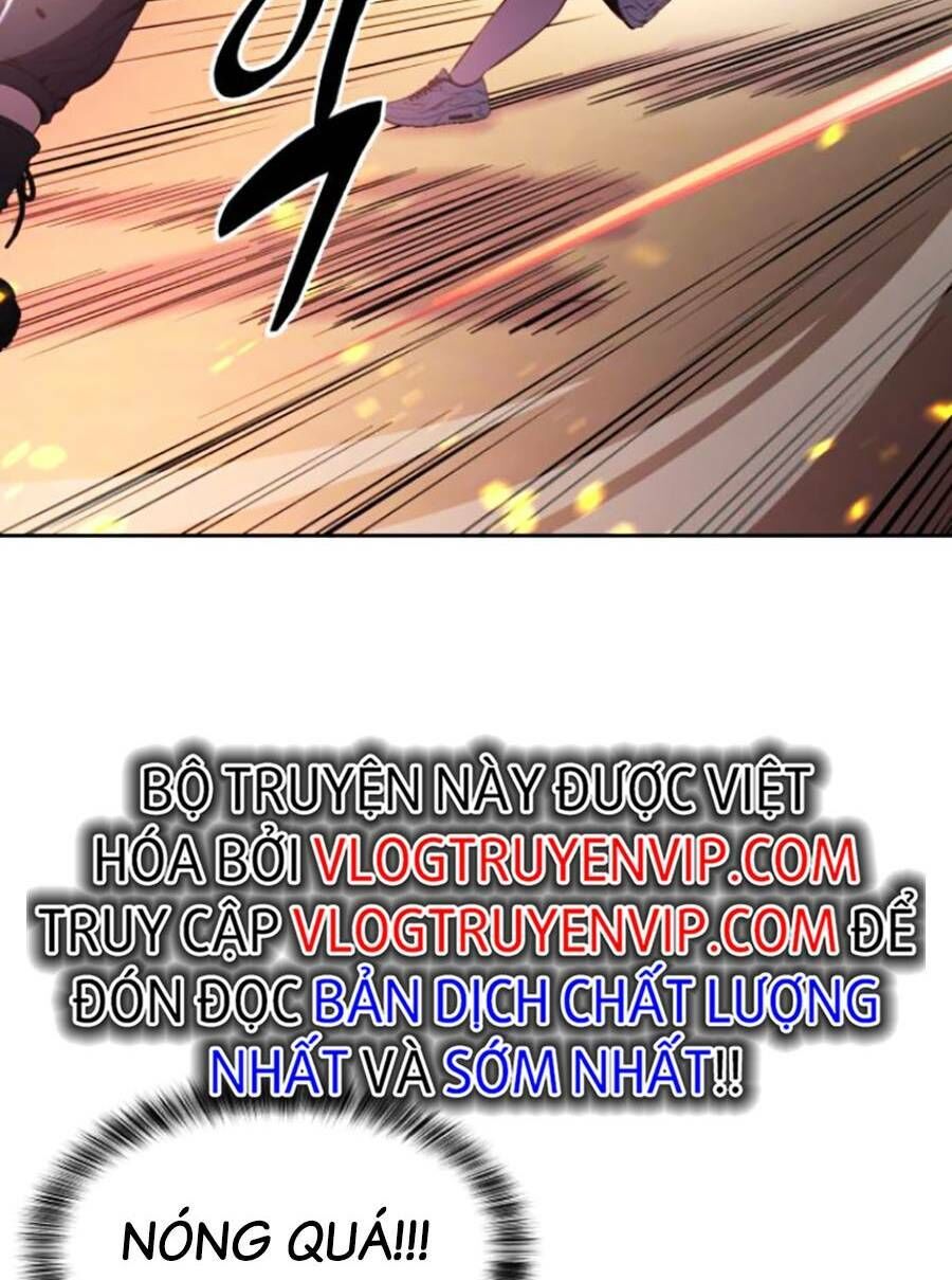 Cậu Bé Của Thần Chết: Chapter 169