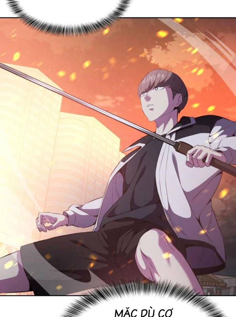 Cậu Bé Của Thần Chết: Chapter 169