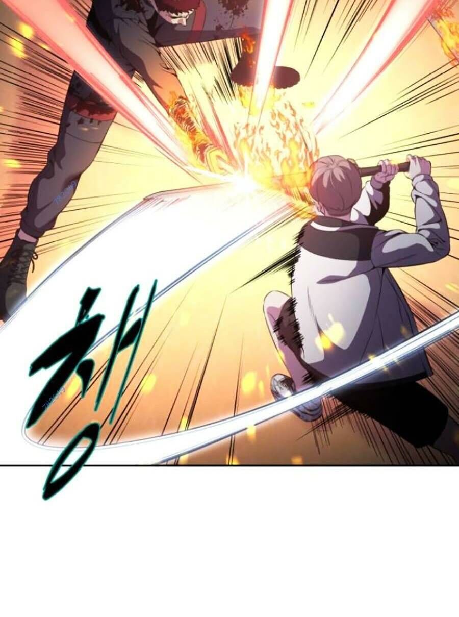 Cậu Bé Của Thần Chết: Chapter 169