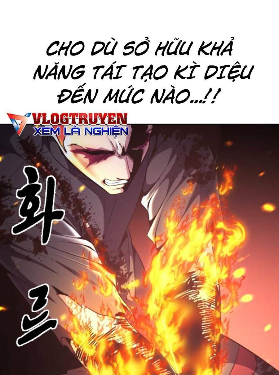 Cậu Bé Của Thần Chết: Chapter 169