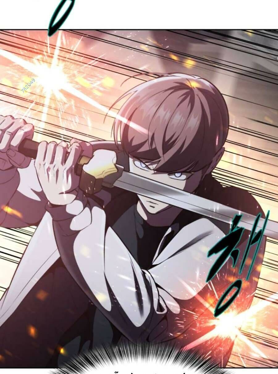 Cậu Bé Của Thần Chết: Chapter 169