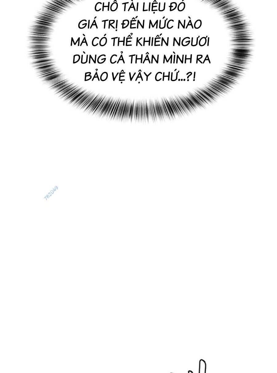 Cậu Bé Của Thần Chết: Chapter 169