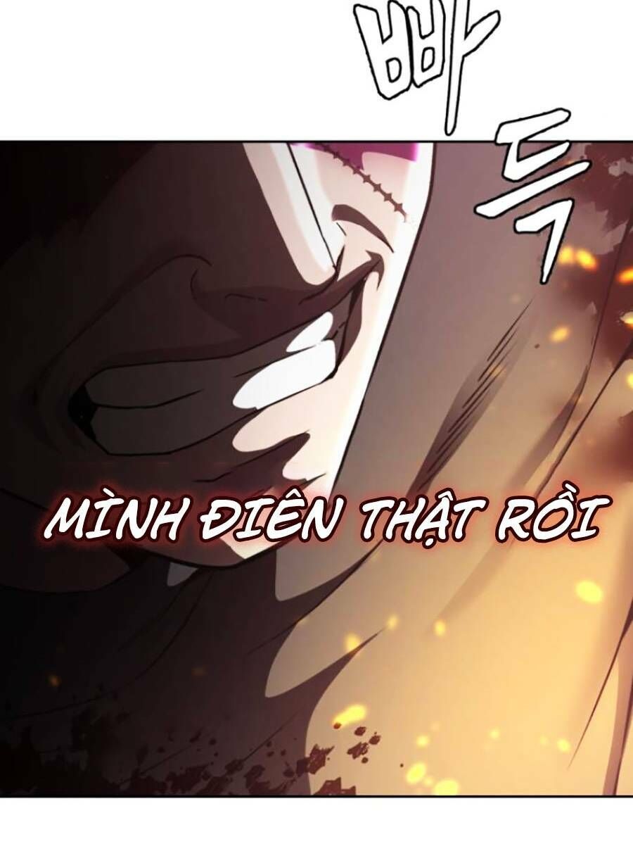 Cậu Bé Của Thần Chết: Chapter 169