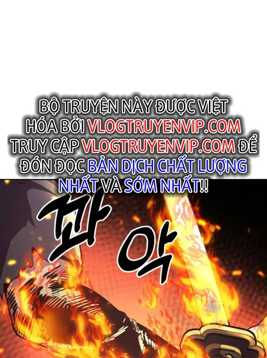 Cậu Bé Của Thần Chết: Chapter 169