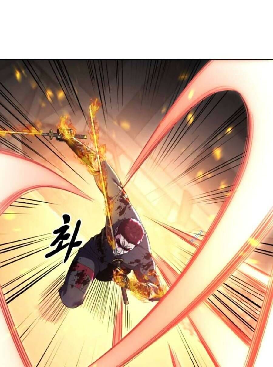 Cậu Bé Của Thần Chết: Chapter 169