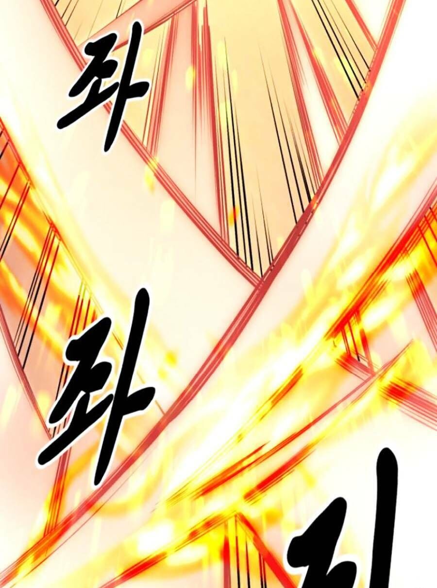 Cậu Bé Của Thần Chết: Chapter 169