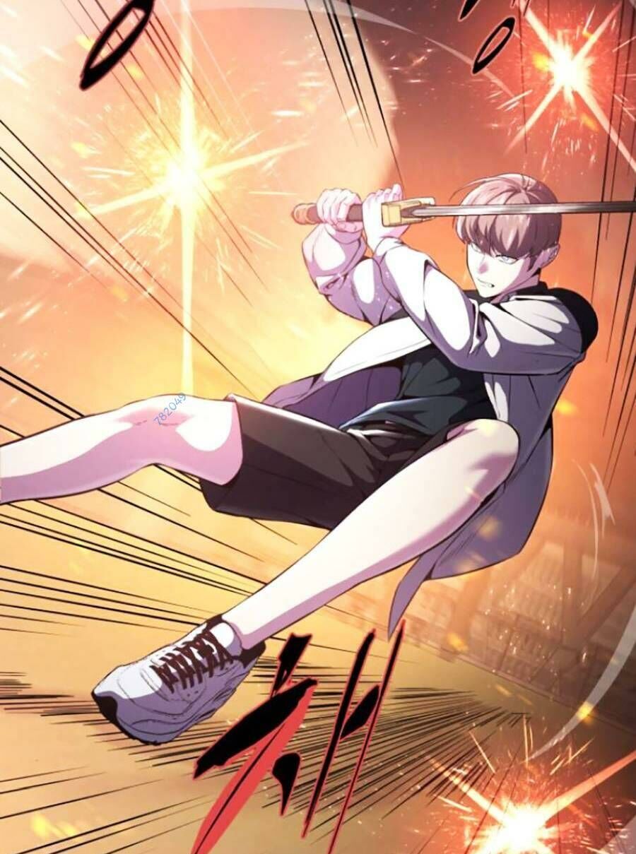 Cậu Bé Của Thần Chết: Chapter 169