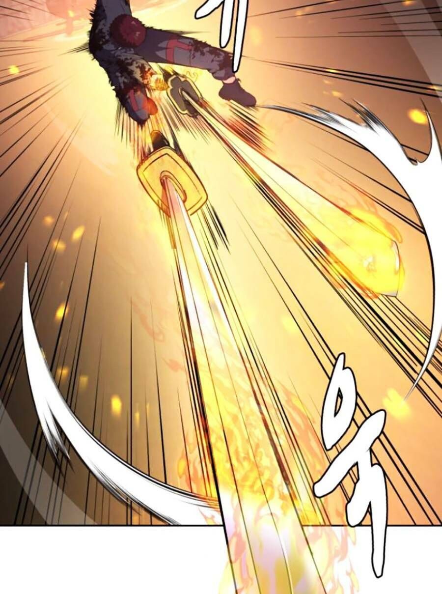 Cậu Bé Của Thần Chết: Chapter 169