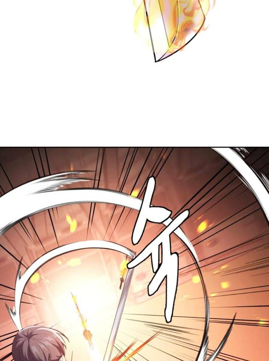 Cậu Bé Của Thần Chết: Chapter 169