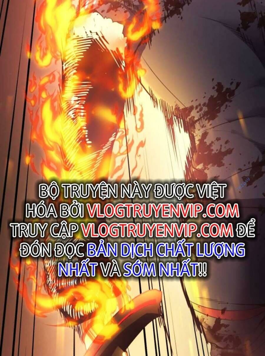 Cậu Bé Của Thần Chết: Chapter 169