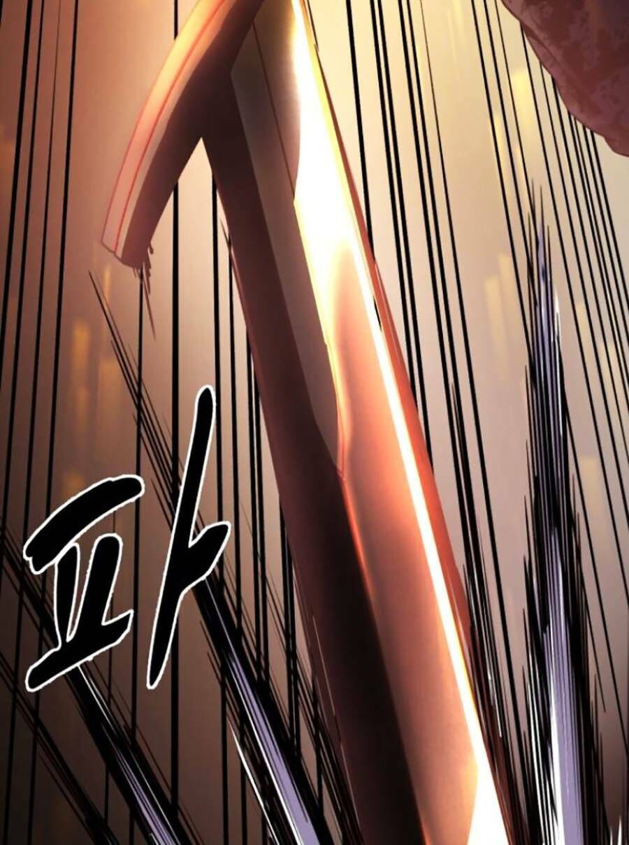 Cậu Bé Của Thần Chết: Chapter 169