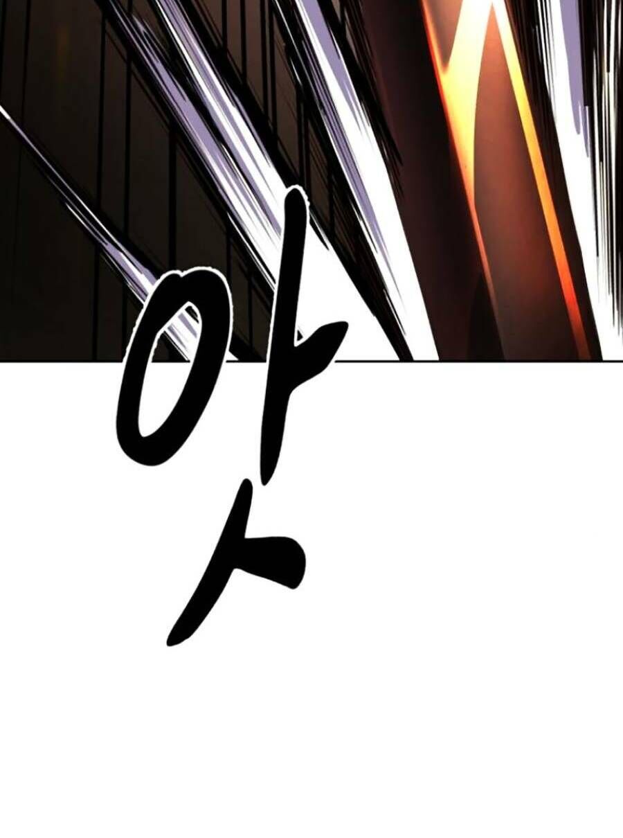 Cậu Bé Của Thần Chết: Chapter 169