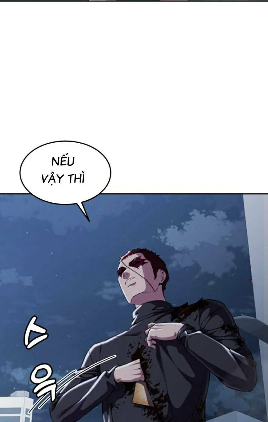 Cậu Bé Của Thần Chết: Chapter 169