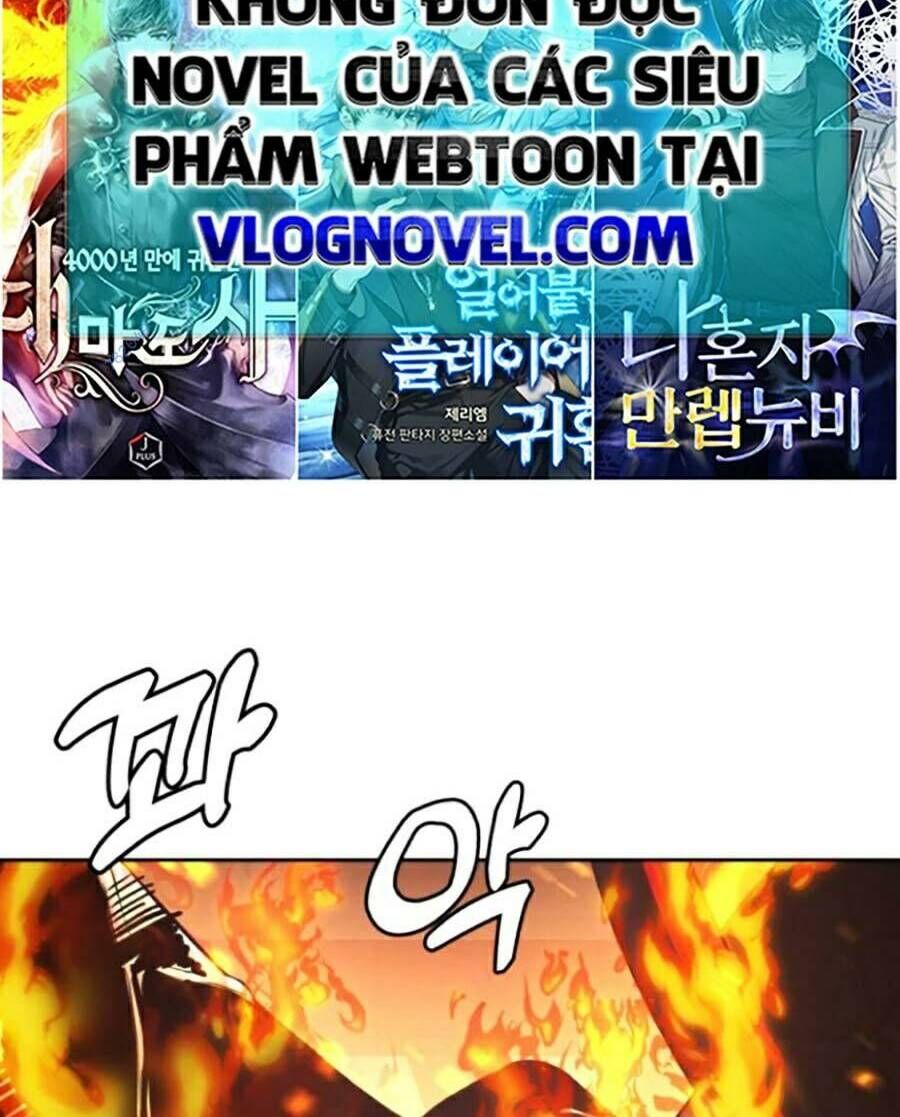 Cậu Bé Của Thần Chết: Chapter 169