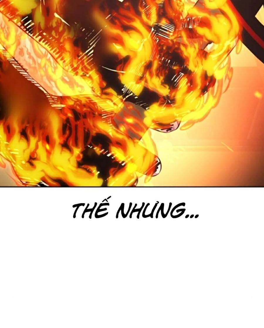 Cậu Bé Của Thần Chết: Chapter 169