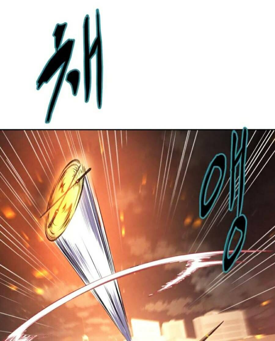 Cậu Bé Của Thần Chết: Chapter 169